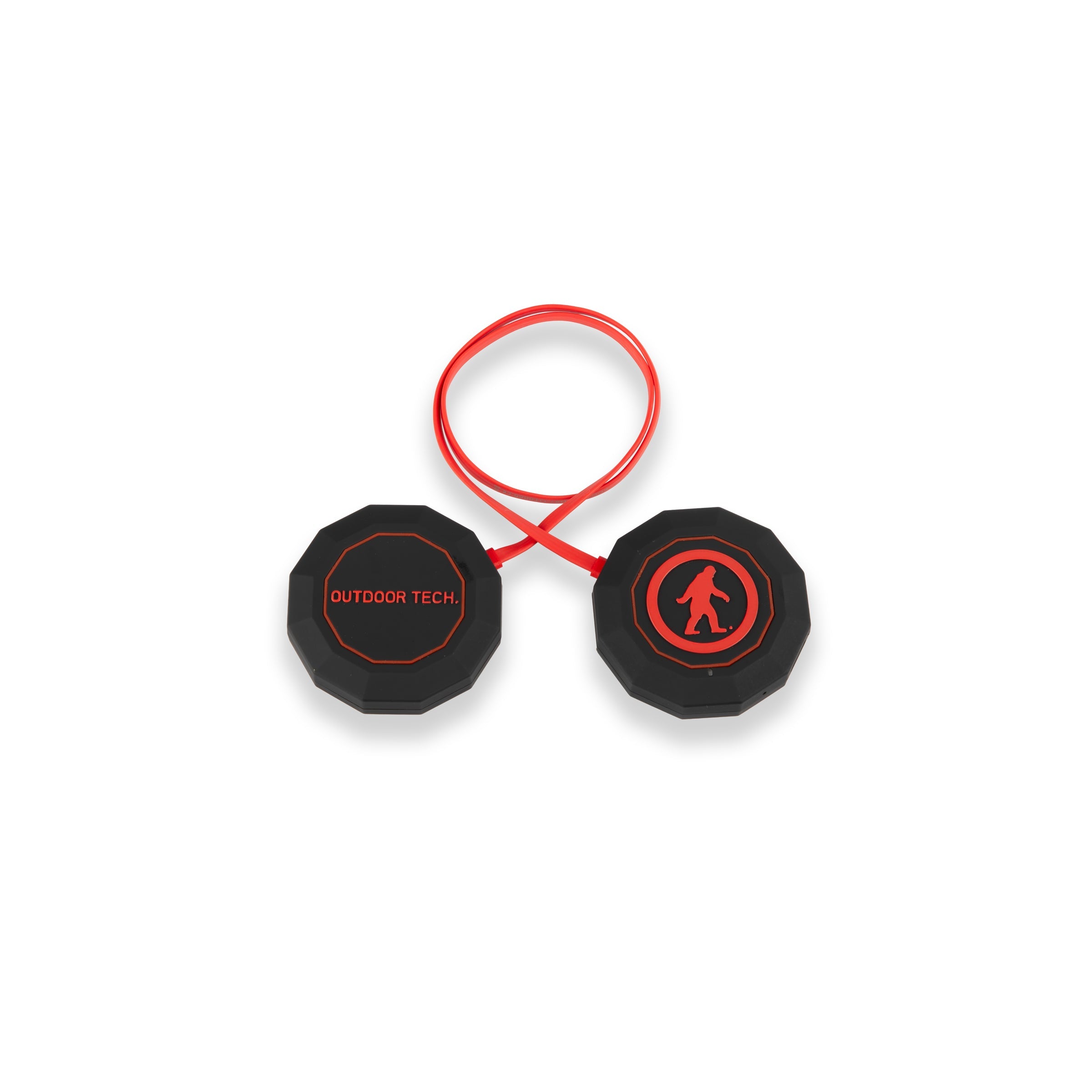 Chips® XV - Universal Helmet Headphones - OVERLANDERS Outfitter