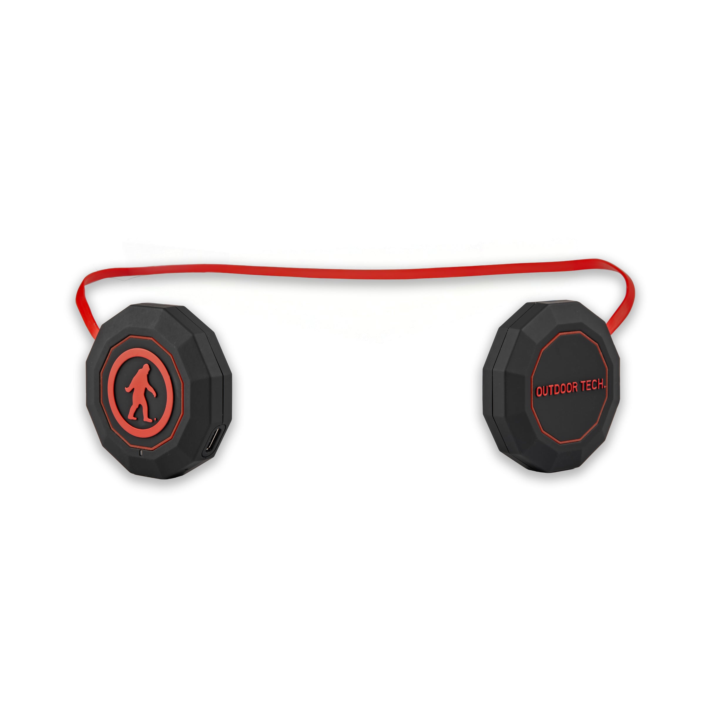Chips® XV - Universal Helmet Headphones - OVERLANDERS Outfitter