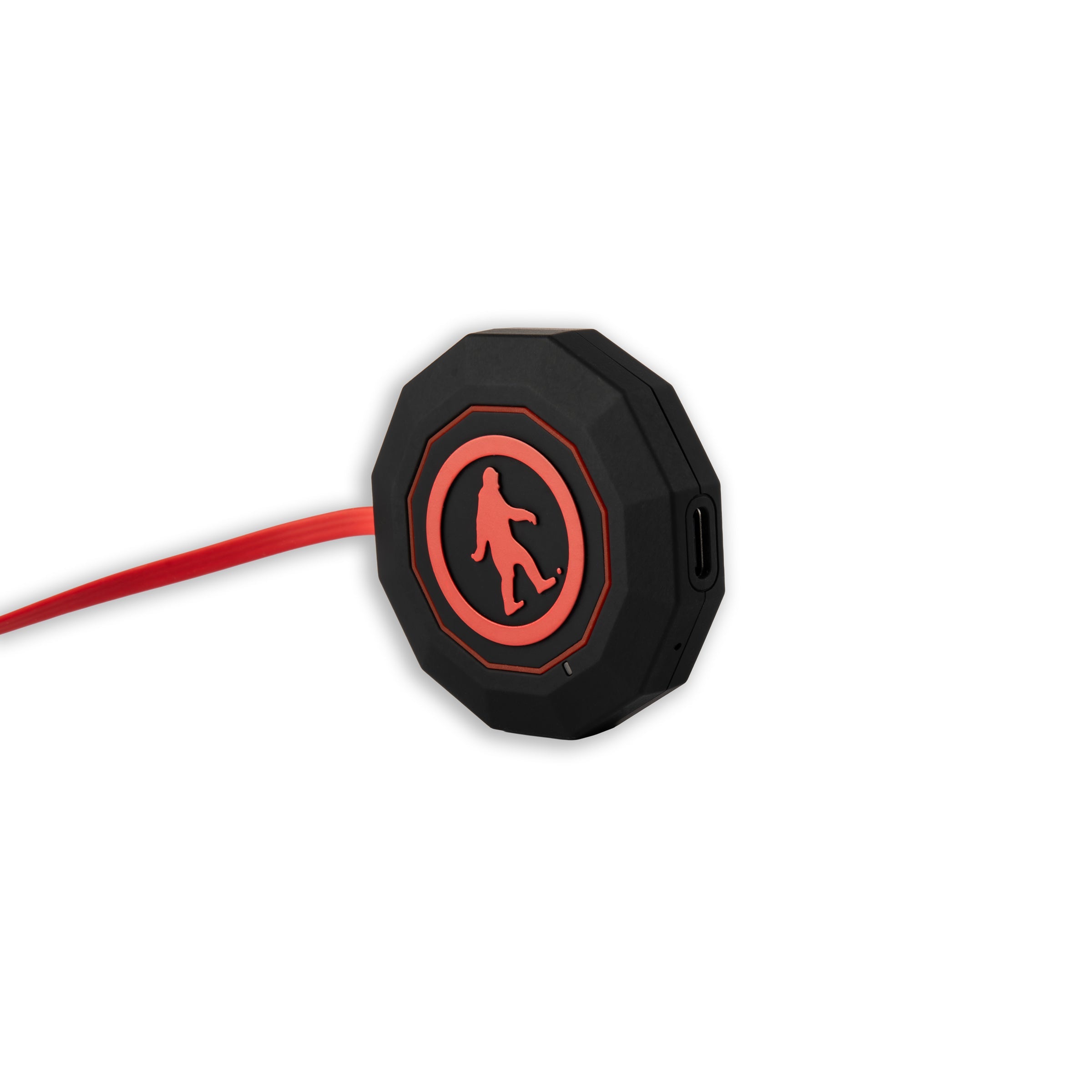 Chips® XV - Universal Helmet Headphones - OVERLANDERS Outfitter