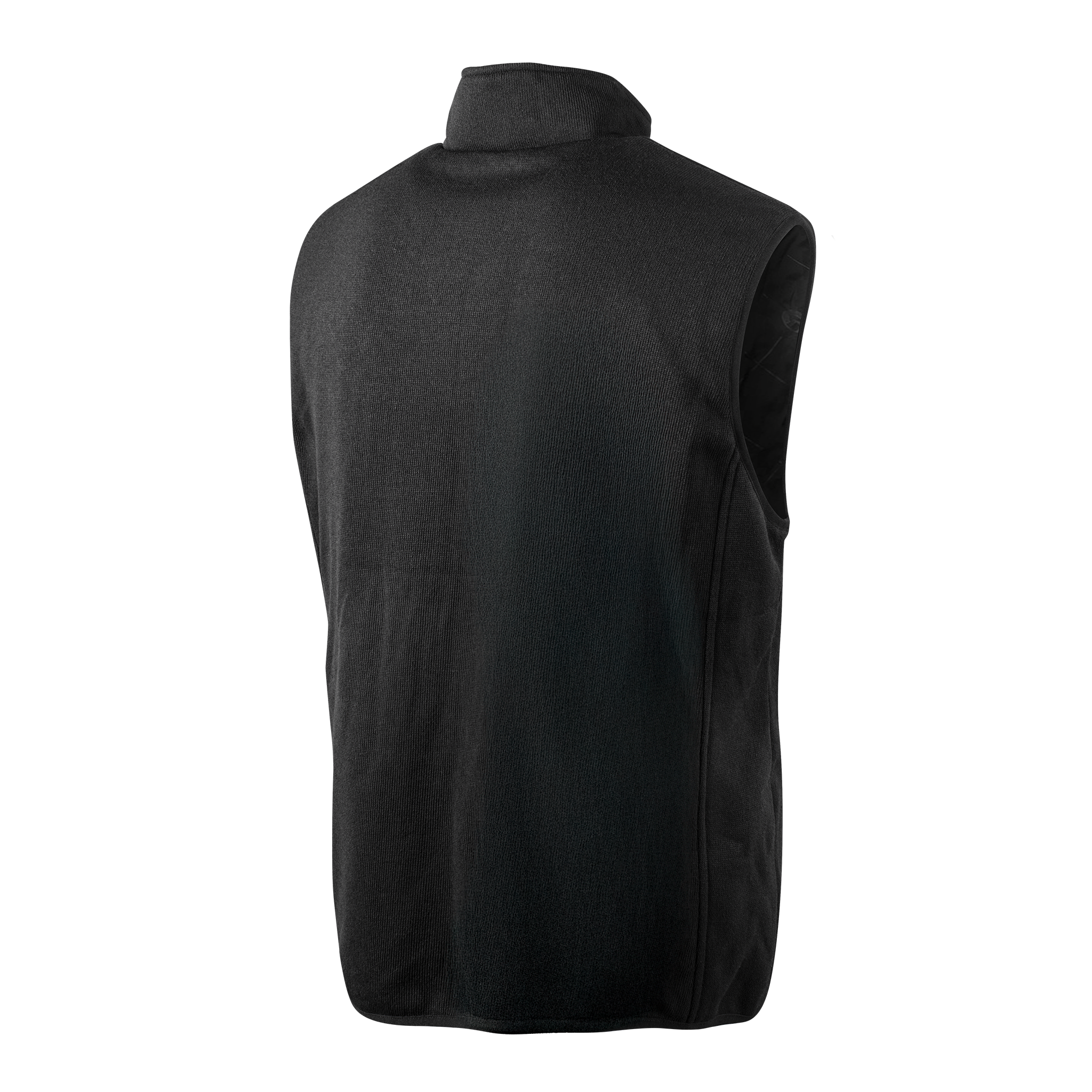 Sierra Heated Knit Vest - Men's - OVERLANDERS Outfitter