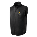 Sierra Heated Knit Vest - Men's - OVERLANDERS Outfitter