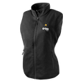 Sierra Heated Knit Vest - Women's - OVERLANDERS Outfitter