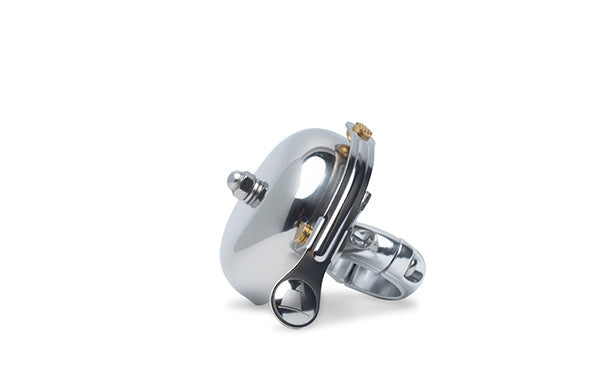Pennant Bicycle Bell - OVERLANDERS Outfitter