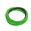 Silvertip 10' Sink Tip Weight Forward Fly Line - OVERLANDERS Outfitter