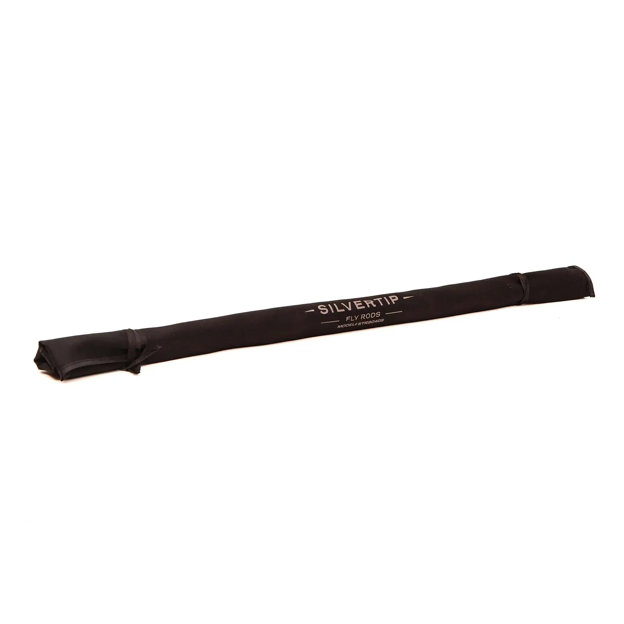 Granite Creek Rod & Reel Combo – 7'0" 4WT Starter Kit - OVERLANDERS Outfitter
