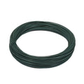 Silvertip Super Sink Fly Line - OVERLANDERS Outfitter