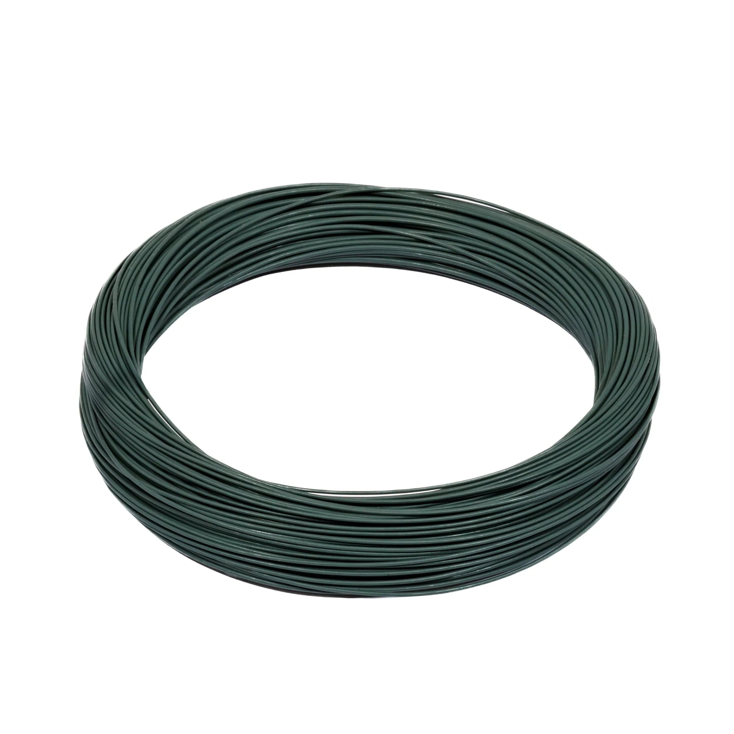 Silvertip Super Sink Fly Line - OVERLANDERS Outfitter