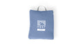 Top Sheet - OVERLANDERS Outfitter