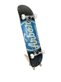 The TAILGRAB - OVERLANDERS Outfitter