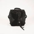 Mountain Essential Ski, Boot & Helmet Backpack - OVERLANDERS Outfitter