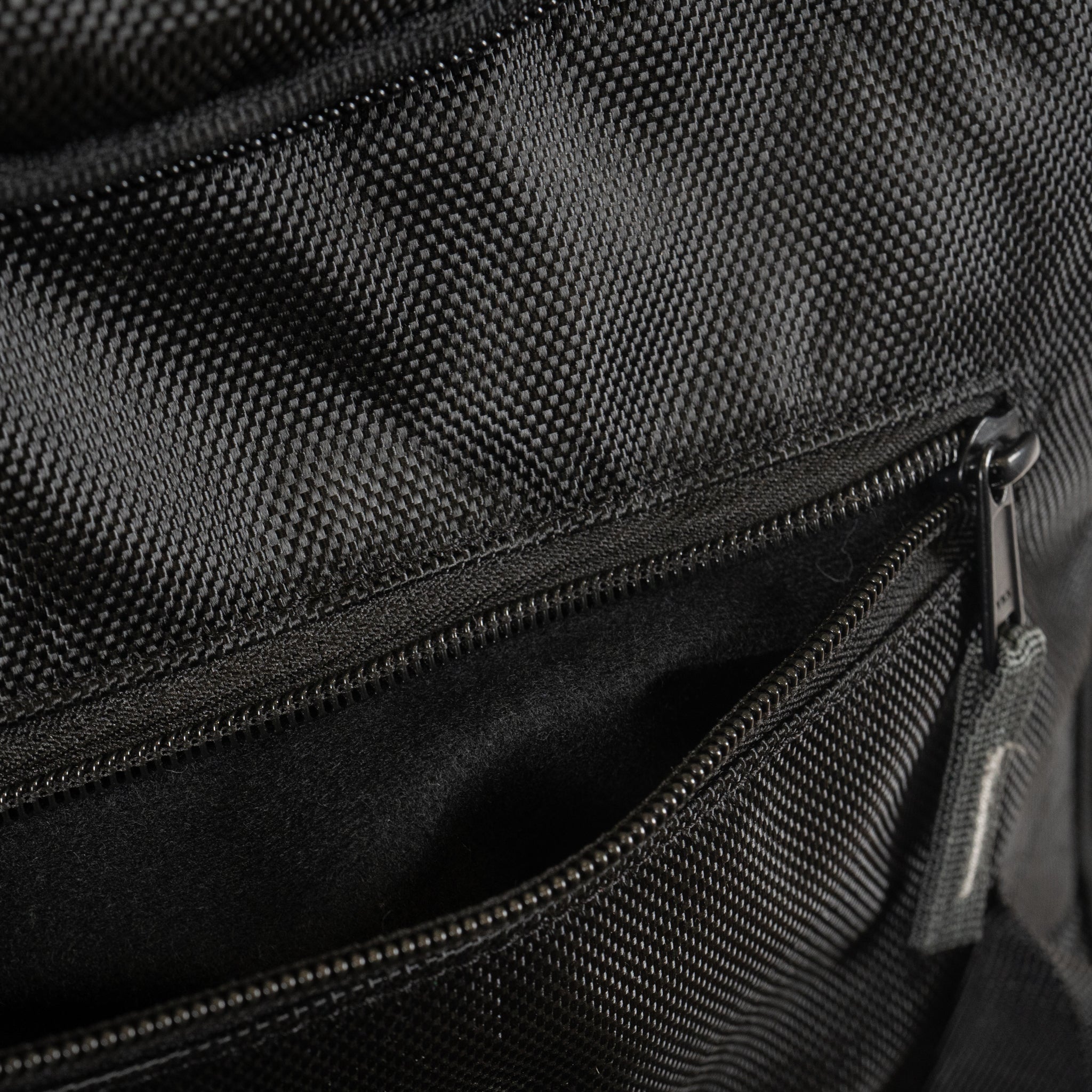Mountain Essential Ski, Boot & Helmet Backpack - OVERLANDERS Outfitter