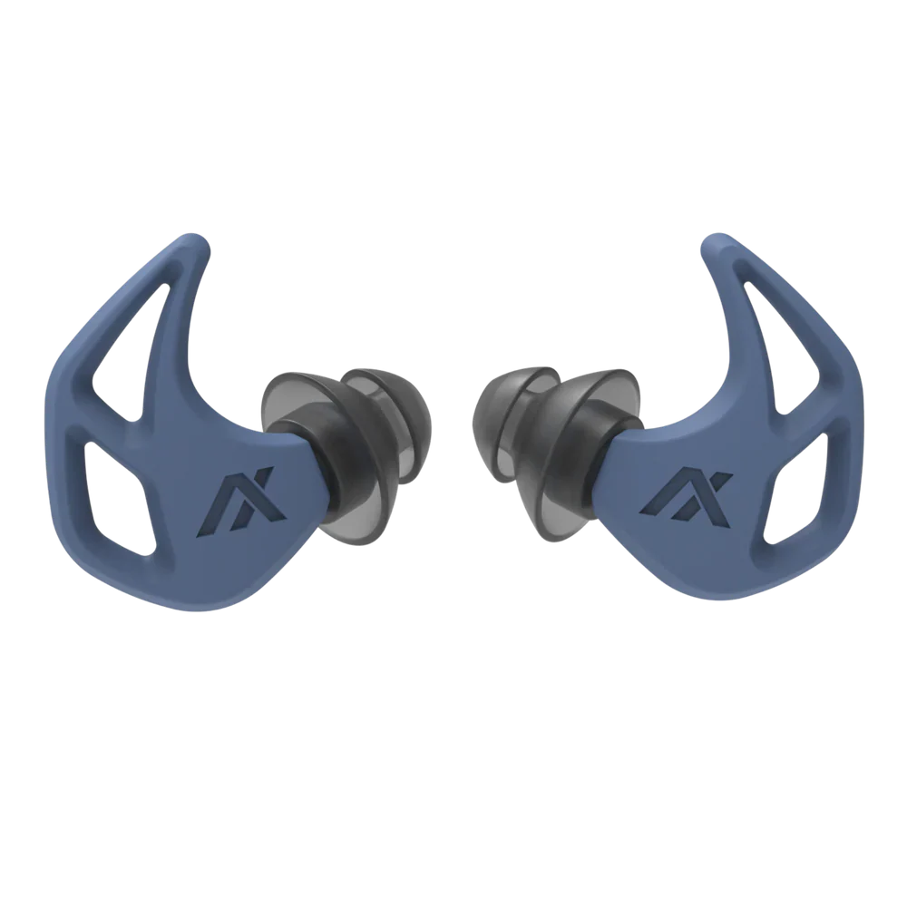 X20 Earplugs - We The Collective