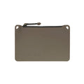 HCC Tactical DAKA Pouch in small size, featuring a durable design and versatile storage options for outdoor gear.