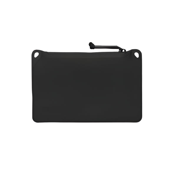 DAKA Pouch (Windowed) - We The Collective