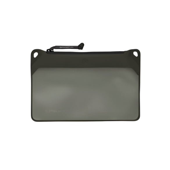 DAKA Pouch (Windowed) - We The Collective