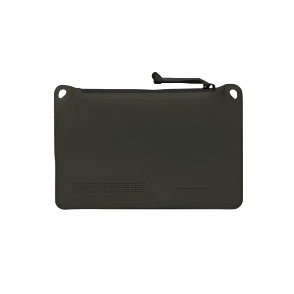 DAKA Pouch (Windowed) - We The Collective