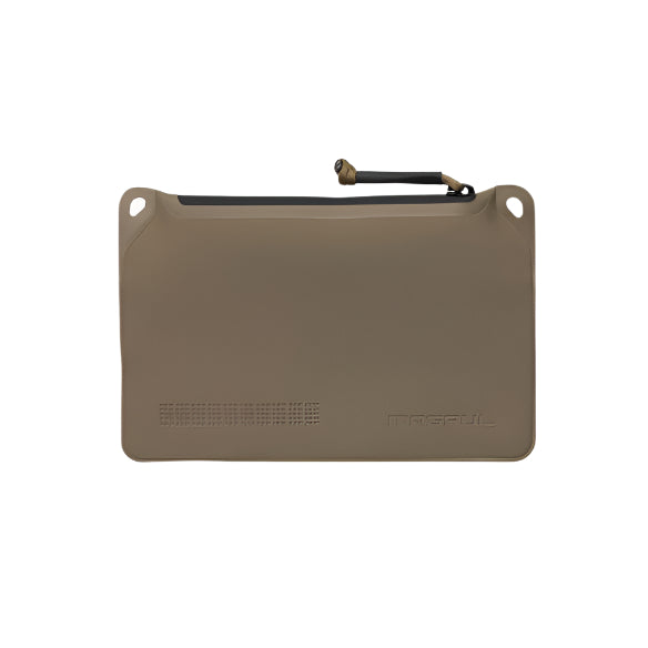 DAKA Pouch (Windowed) - We The Collective