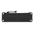 DAKA® Suppressor Storage Pouch - We The Collective