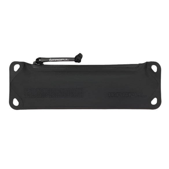 DAKA® Suppressor Storage Pouch - We The Collective