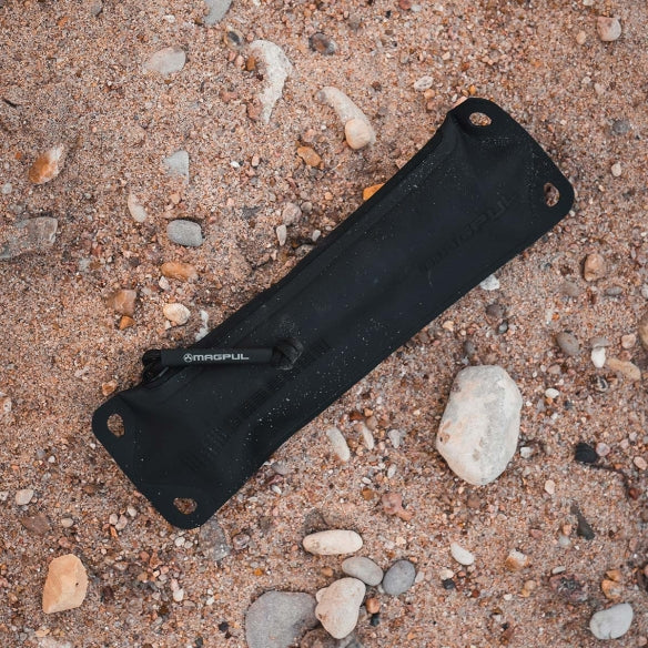 DAKA® Suppressor Storage Pouch - We The Collective