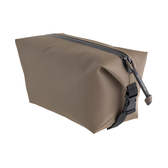 HCC Tactical DAKA Takeout storage solution featuring a compact design for efficient organization and transport of gear.