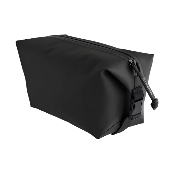 HCC Tactical DAKA Takeout storage solution featuring a compact design for organized outdoor gear and accessories.