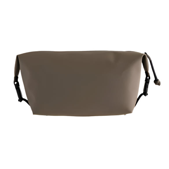 HCC Tactical DAKA Takeout storage solution featuring a small Magpul design with durable construction and versatile compartments.