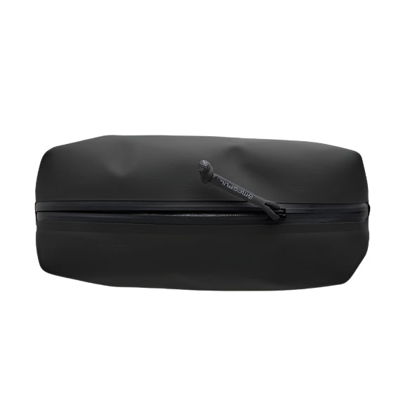 HCC Tactical DAKA Takeout storage solution featuring a compact design for organized outdoor gear and accessories.