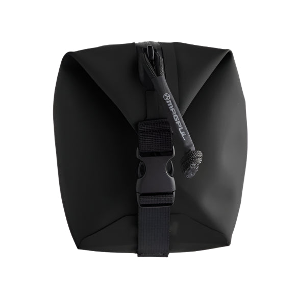 HCC Tactical DAKA Takeout storage solution, featuring a compact design with durable materials for organizing essentials.