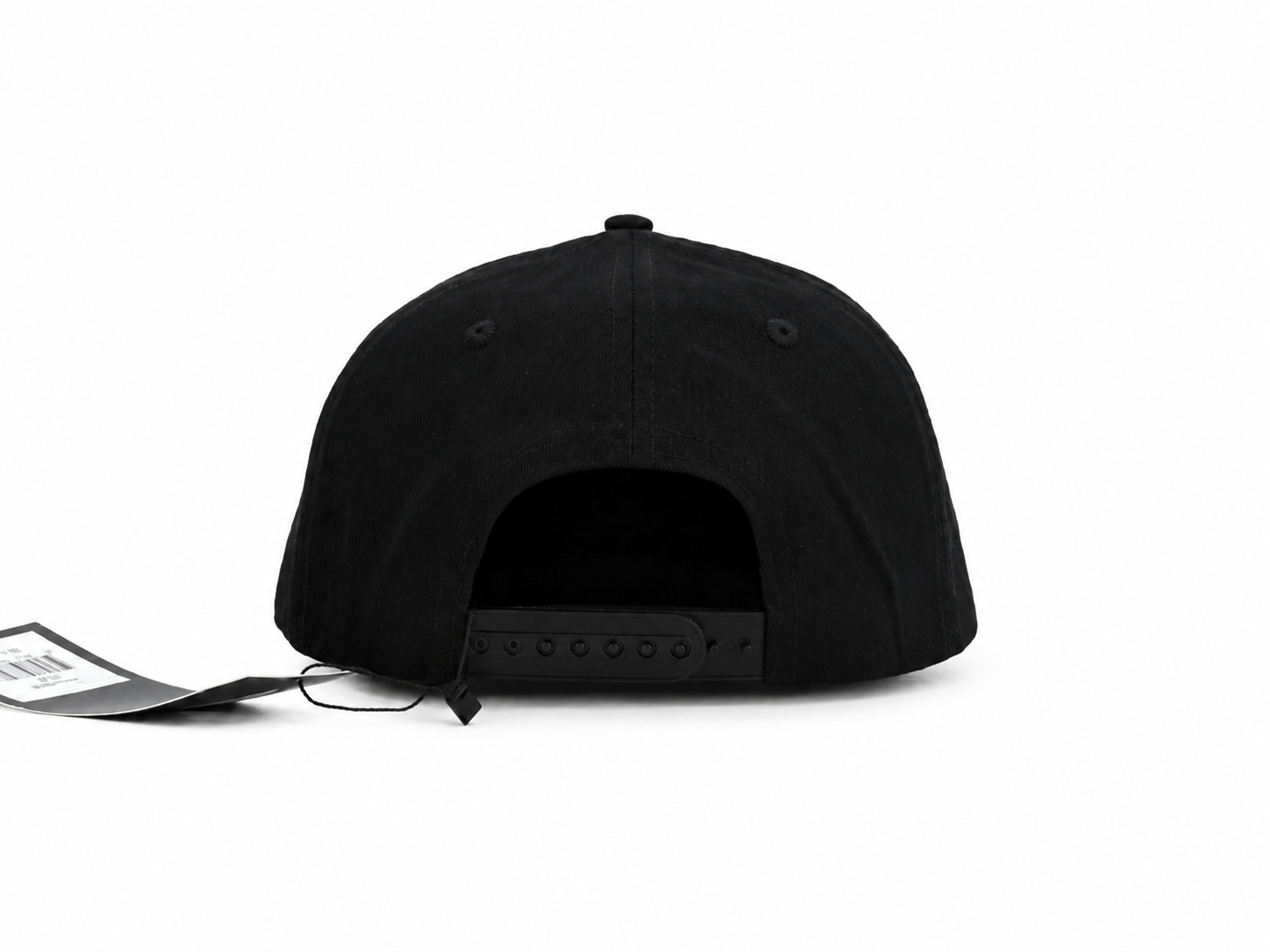 Senduro Flat Bill - OVERLANDERS Outfitter