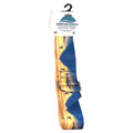 Mountaincognito Snowboarder Webbing Belt - OVERLANDERS Outfitter