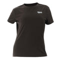 Casual Logo Tee - OVERLANDERS Outfitter