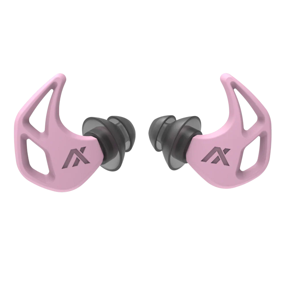 X20 Earplugs - We The Collective