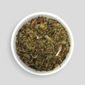 Spearmint Tea - We The Collective