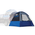 Backcountry Sportsman Sportz Link, a versatile outdoor equipment accessory, shown in a close-up image highlighting its features.