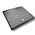 Avatar Ekko Under Bed Locking Door for Storage - OVERLANDERS Outfitter