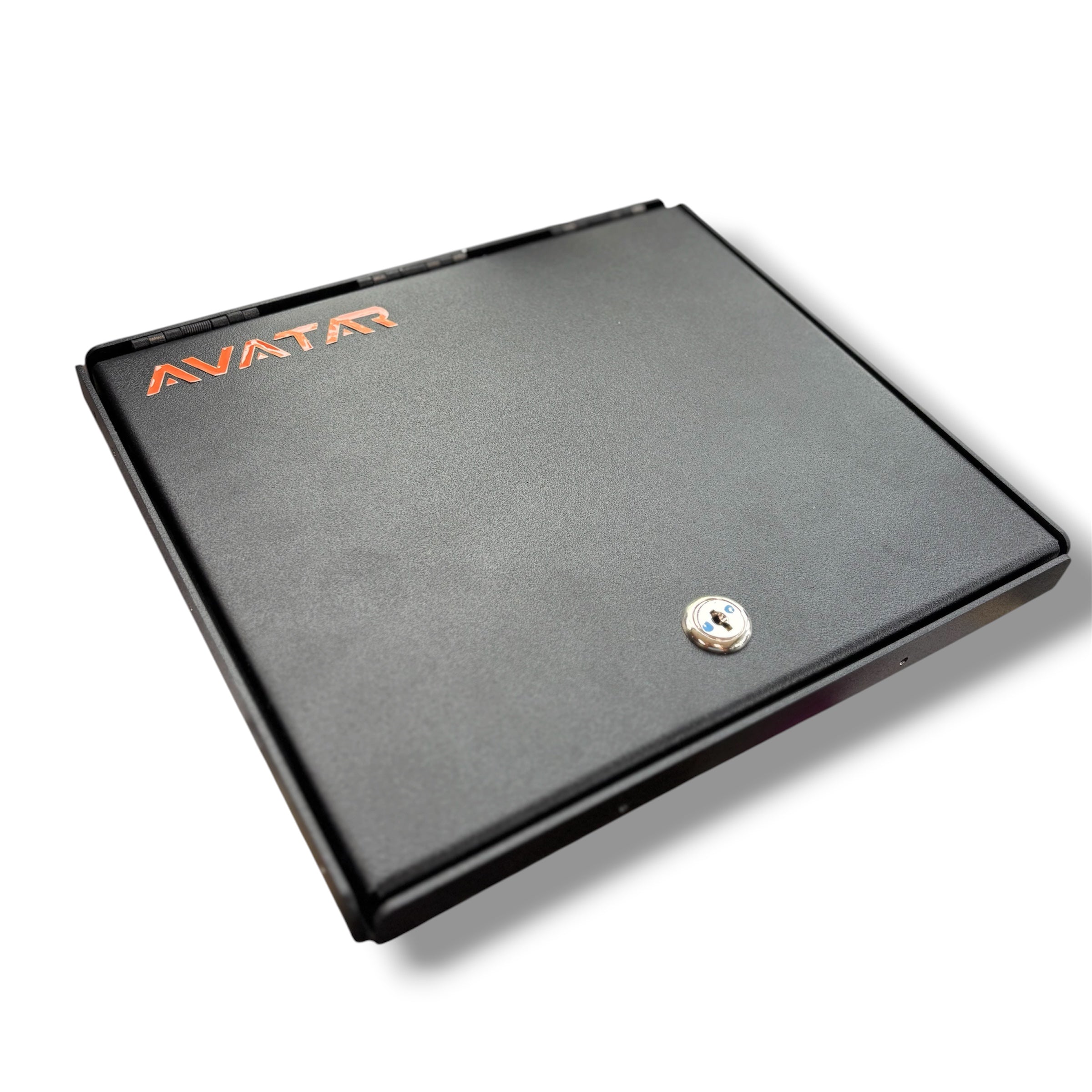 Avatar Ekko Under Bed Locking Door for Storage - OVERLANDERS Outfitter