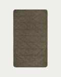 Layover™ Blanket Spruce - OVERLANDERS Outfitter