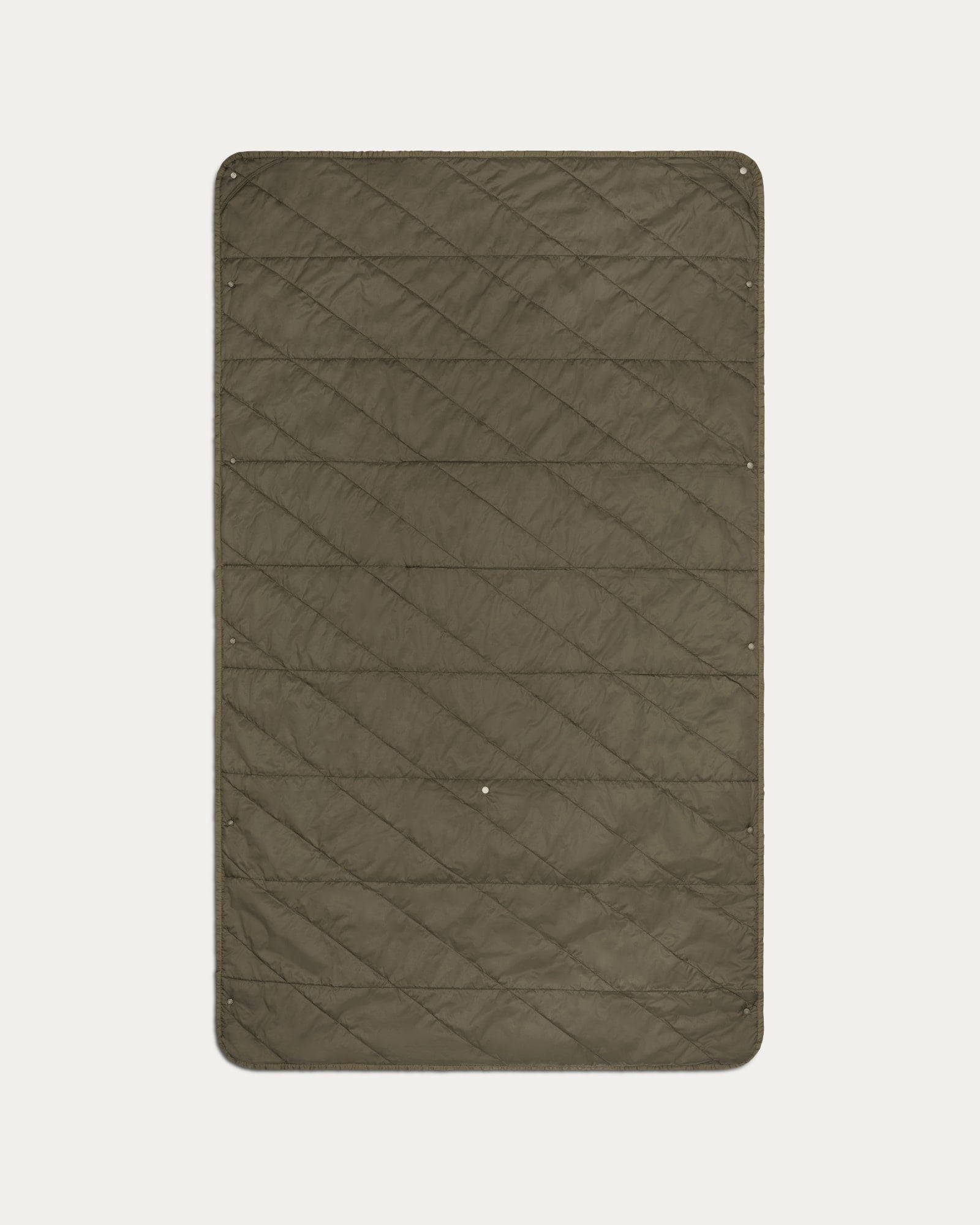 Layover™ Blanket Spruce - OVERLANDERS Outfitter
