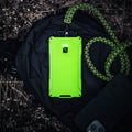 Poseidon Pro Power Bank - OVERLANDERS Outfitter