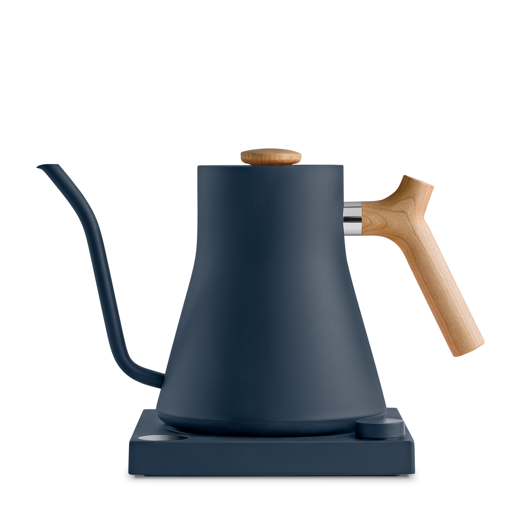 Fellow Stagg EKG Electric Kettle - OVERLANDERS Outfitter