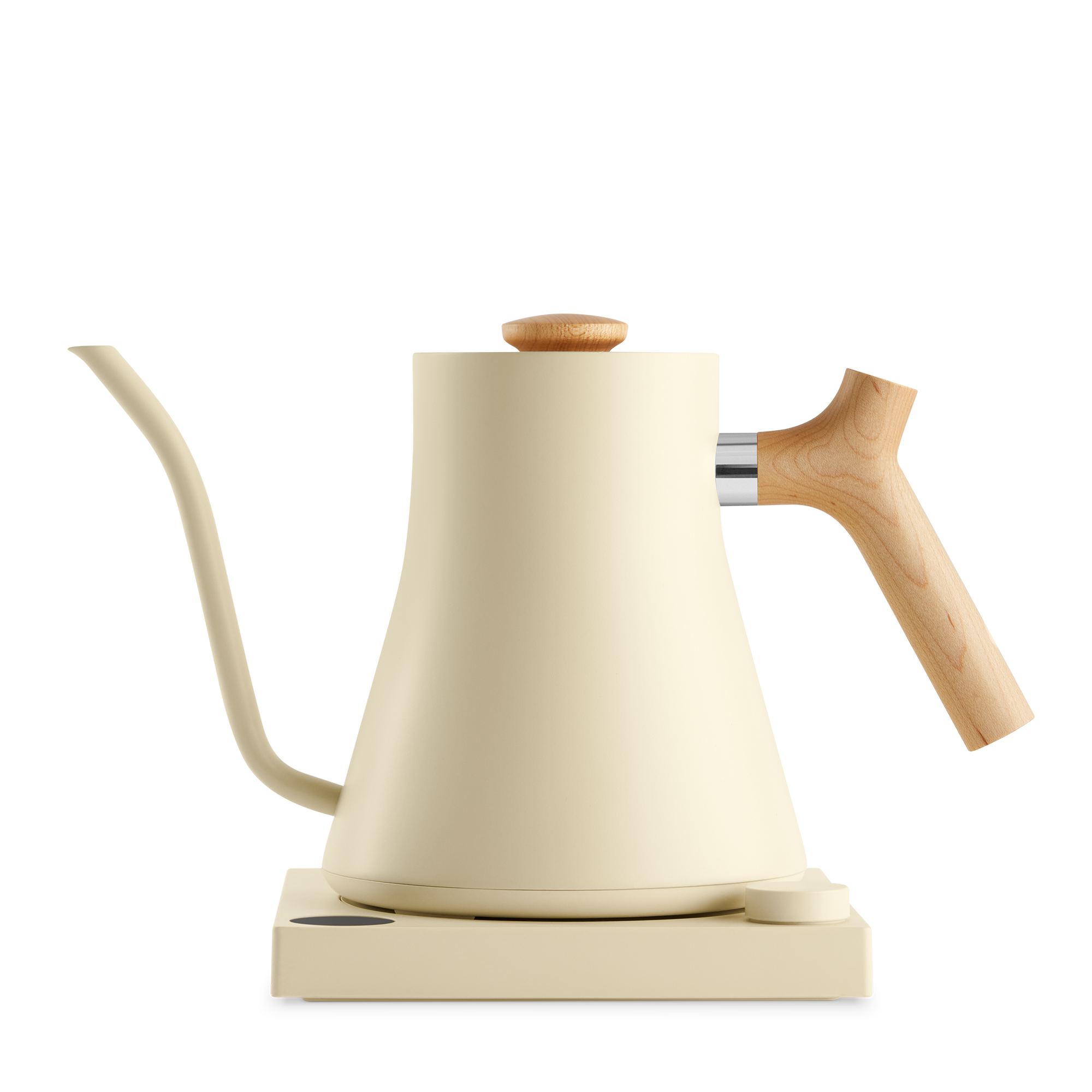 Fellow Stagg EKG Electric Kettle - OVERLANDERS Outfitter