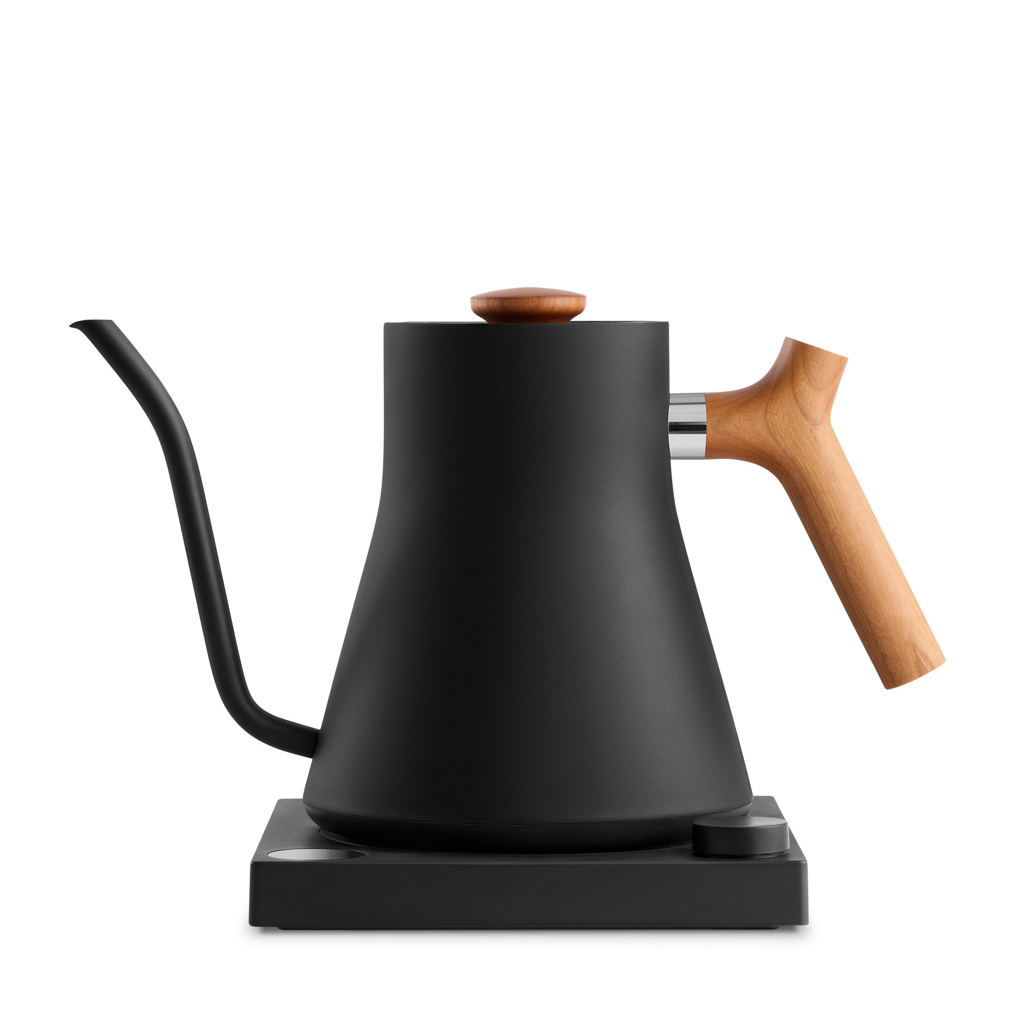 Fellow Stagg EKG Electric Kettle - OVERLANDERS Outfitter