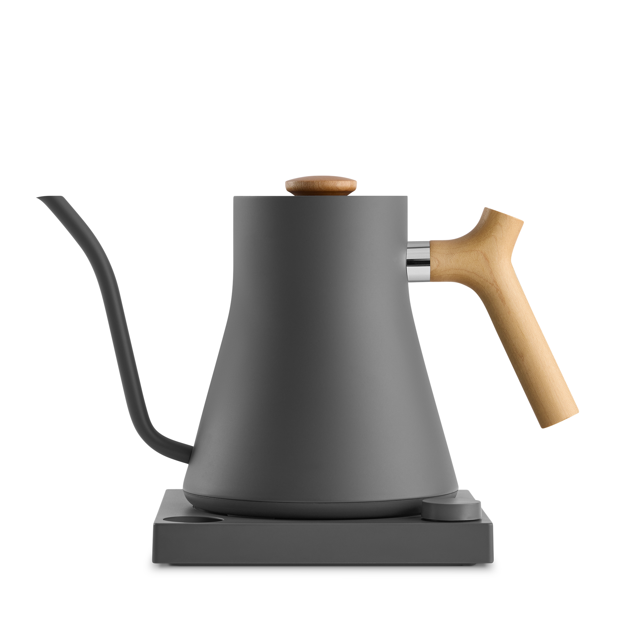 Fellow Stagg EKG Electric Kettle - OVERLANDERS Outfitter