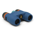 Standard Issue 8x25 Waterproof Binoculars - OVERLANDERS Outfitter