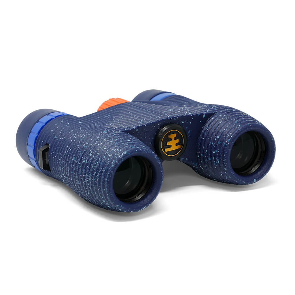 Standard Issue 10x25 Waterproof Binoculars - OVERLANDERS Outfitter
