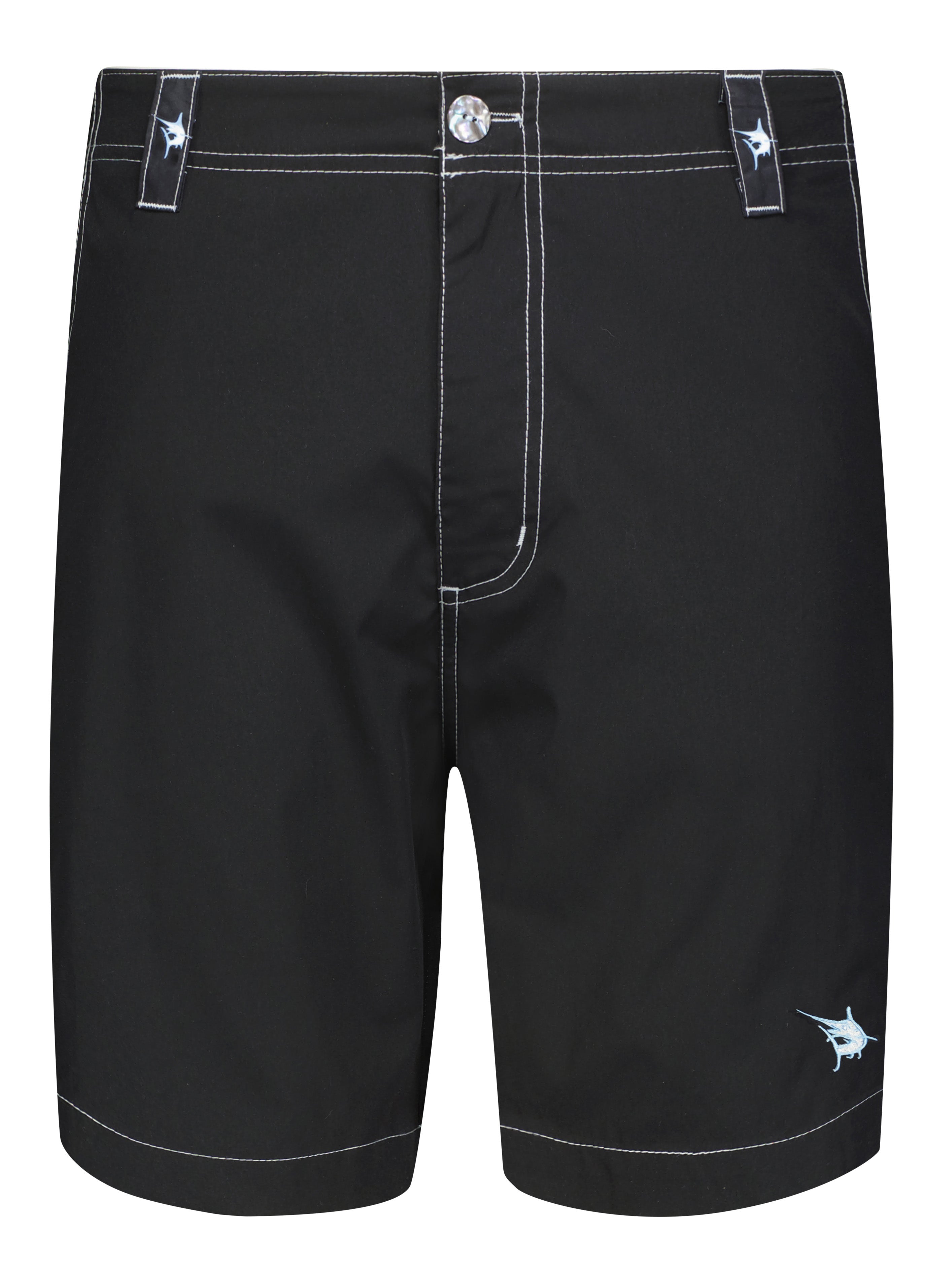 Starboard Shorts - OVERLANDERS Outfitter