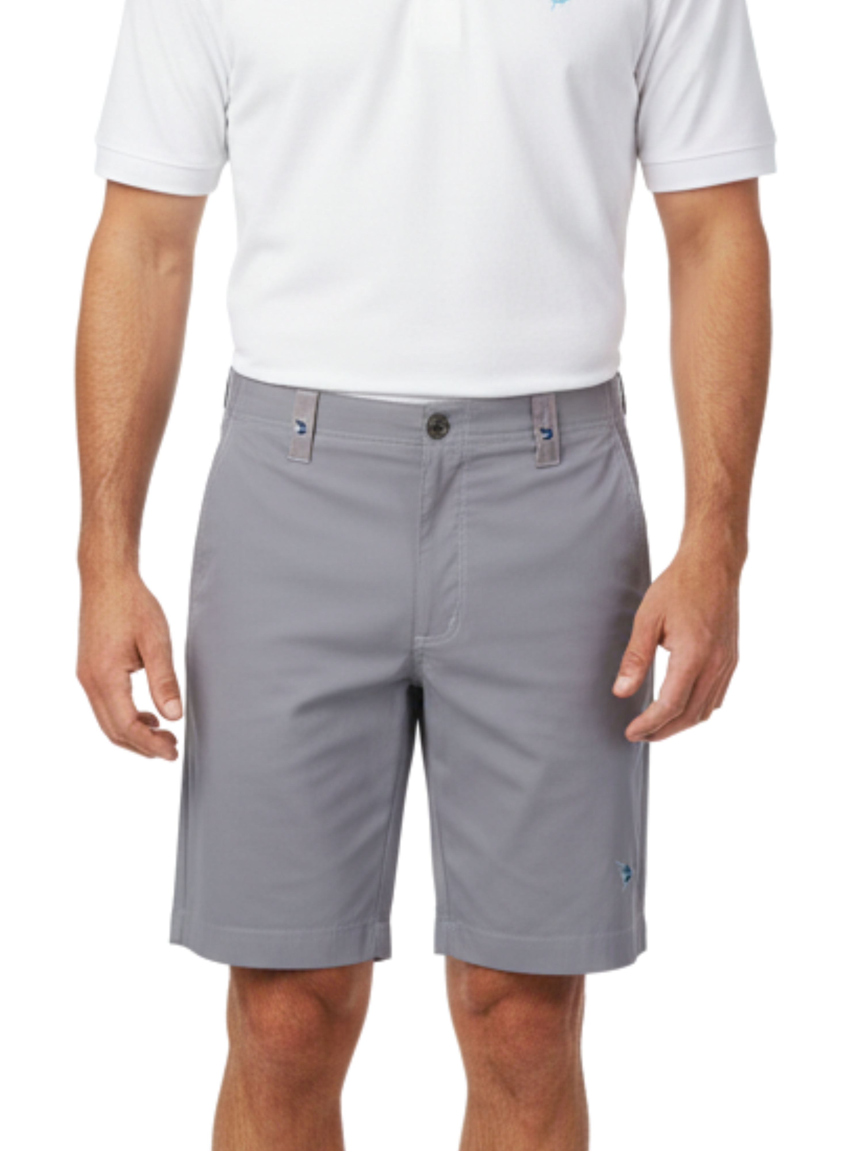 Starboard Shorts - OVERLANDERS Outfitter
