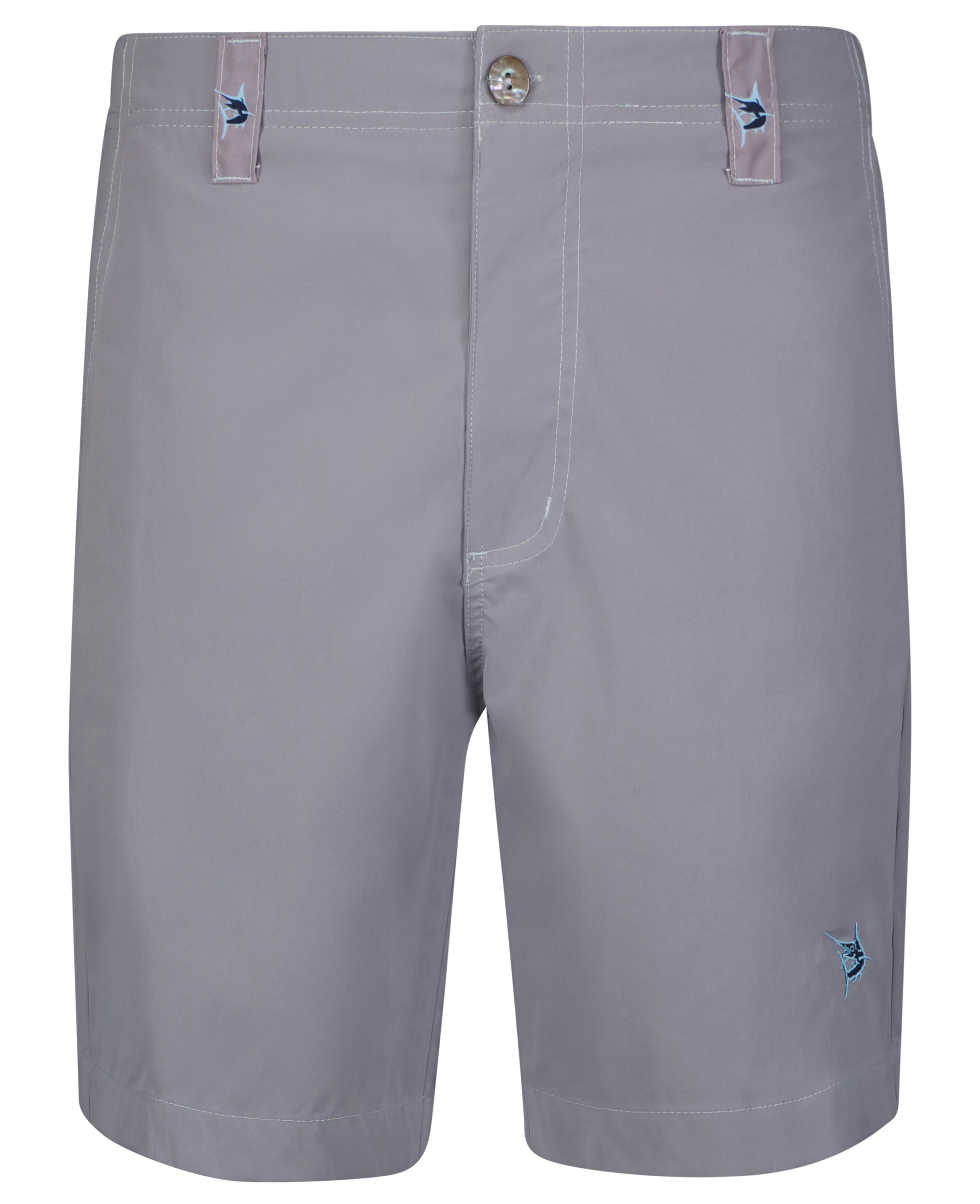 Starboard Shorts - OVERLANDERS Outfitter