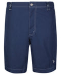 Starboard Shorts - OVERLANDERS Outfitter
